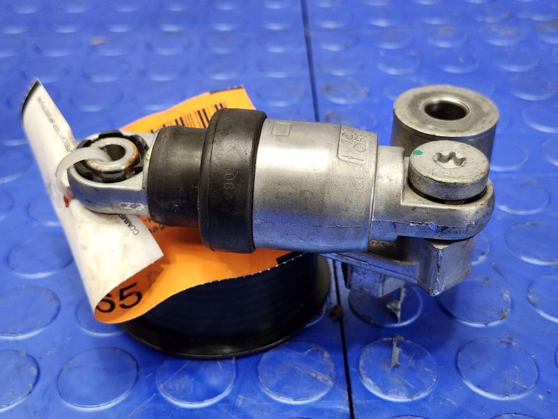 2016 Genesis Genesis Engine Belt Tensioner
