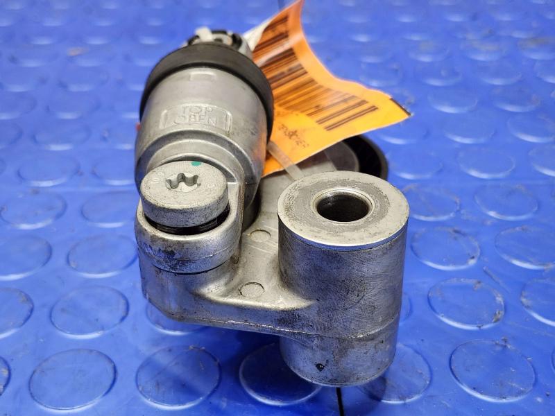 2016 Genesis Genesis Engine Belt Tensioner