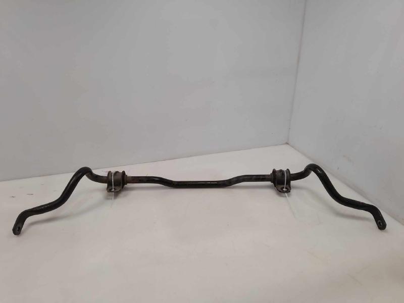 2019 Ford Escape Stabilizer Bar
