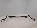 2019 Ford Escape Stabilizer Bar