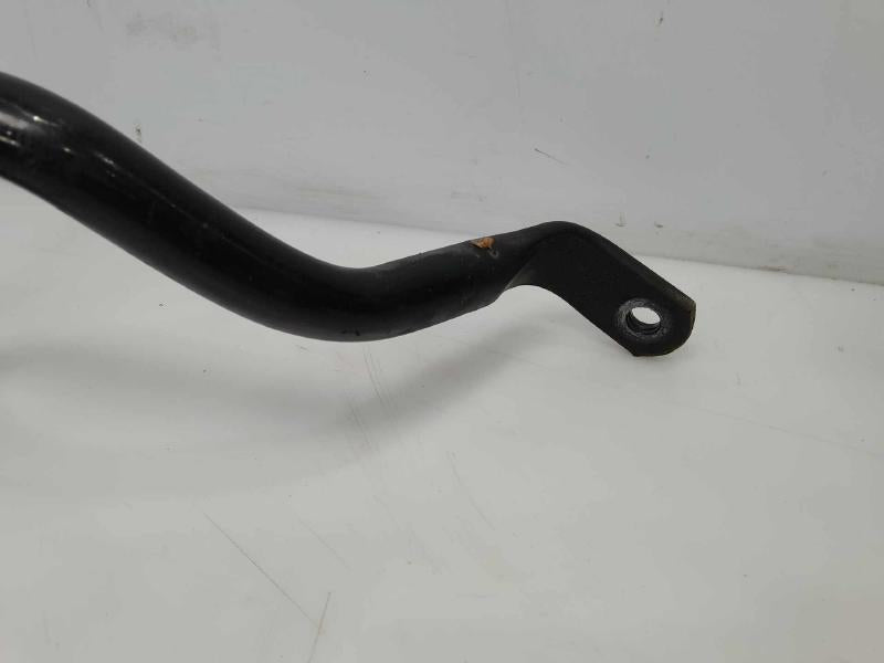 2019 Ford Escape Stabilizer Bar
