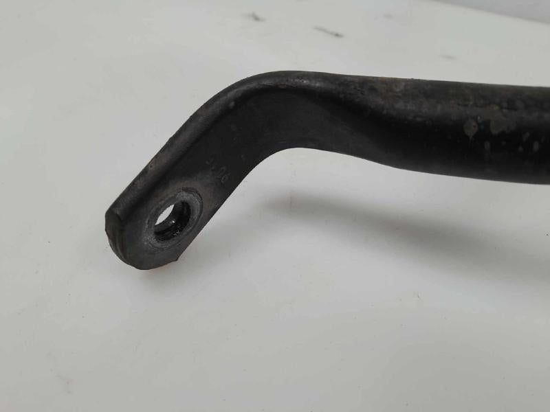 2019 Ford Escape Stabilizer Bar