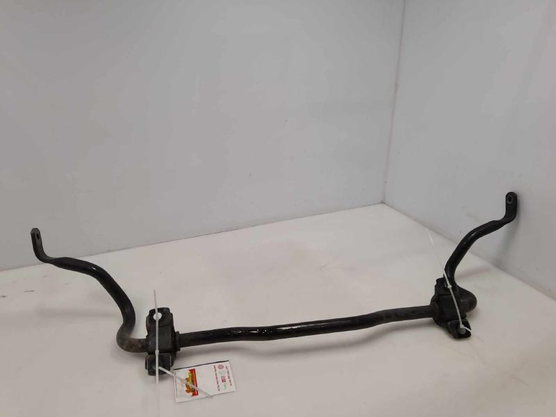 2019 Ford Escape Stabilizer Bar