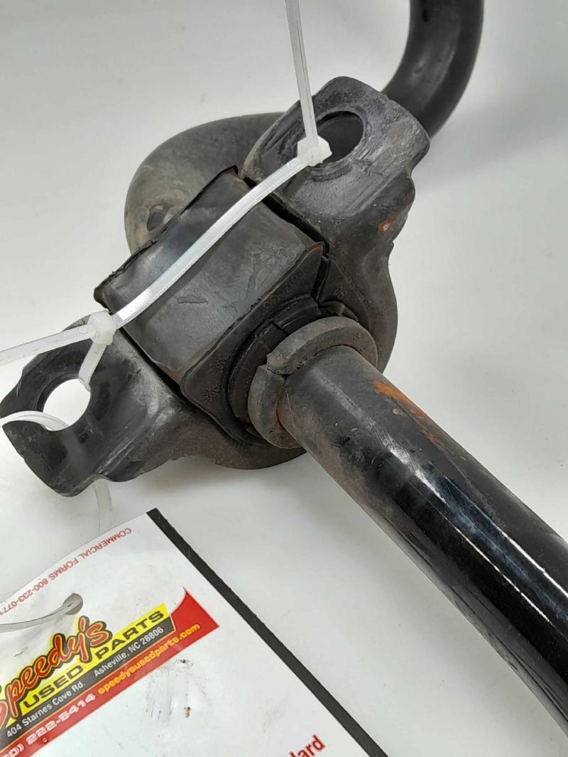 2019 Ford Escape Stabilizer Bar