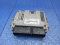 2013 Ford Focus Engine/Motor Brain Box
