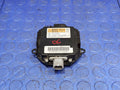 2014 Nissan Maxima Headlamp Assembly