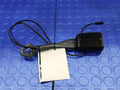 2016 Volkswagen Jetta Front Seat Belt