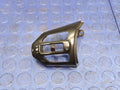 2015-2018 Kia Sedona OEM Steering Wheel Switch Trim Left Side Genuine