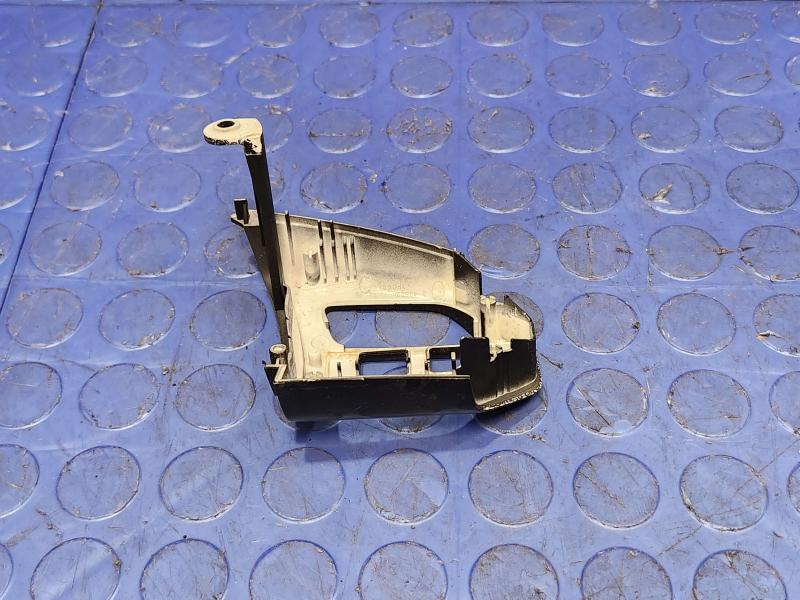 2015-2018 Kia Sedona OEM Steering Wheel Switch Trim Left Side Genuine