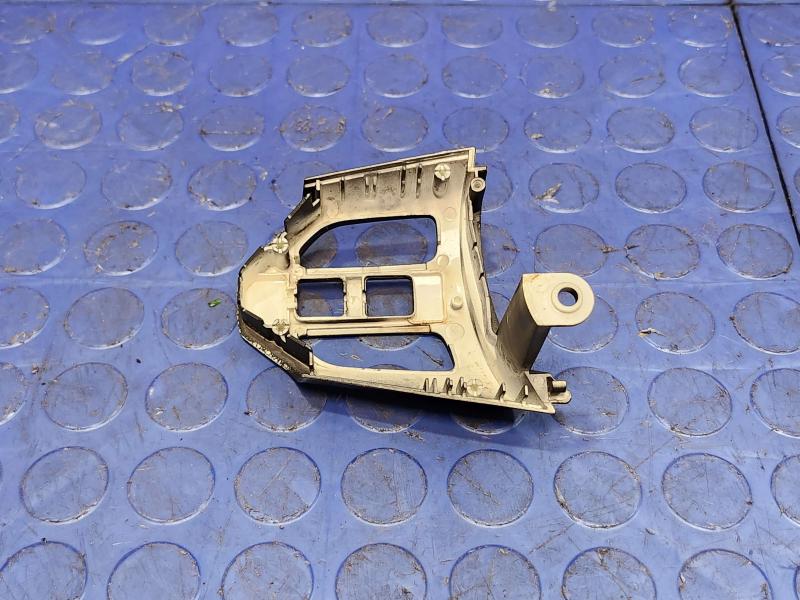 2015-2018 Kia Sedona OEM Steering Wheel Switch Trim Left Side Genuine
