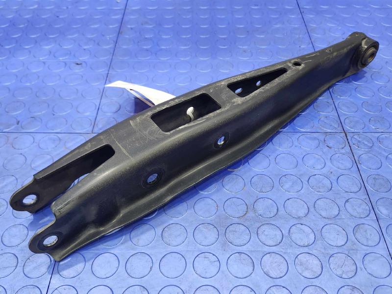2014 Subaru Crosstrek Lower Control Arm Rr