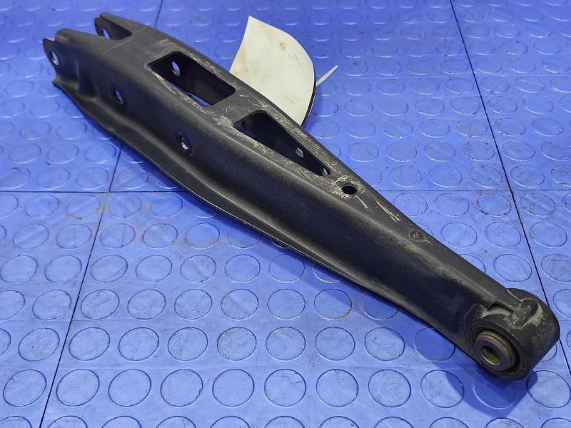 2014 Subaru Crosstrek Lower Control Arm Rr