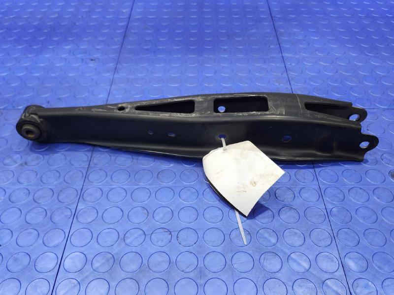 2014 Subaru Crosstrek Lower Control Arm Rr