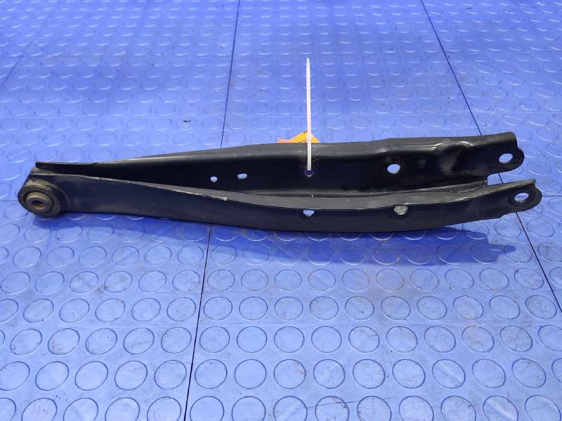 2014 Subaru Crosstrek Lower Control Arm Rr