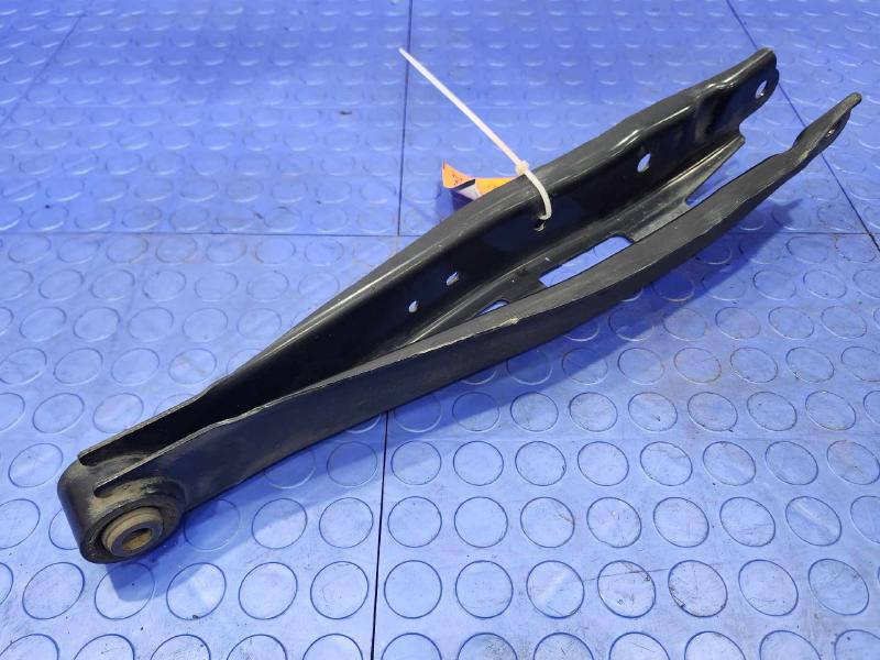 2014 Subaru Crosstrek Lower Control Arm Rr