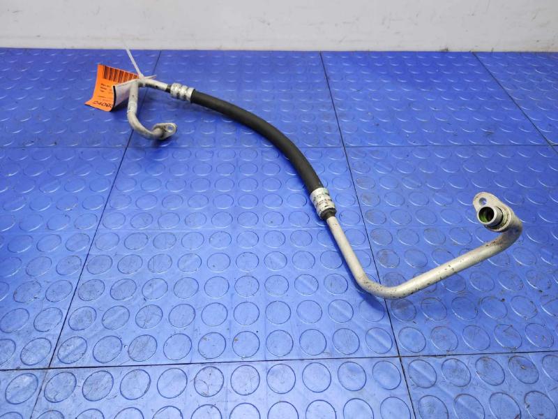 2016 Nissan Rogue Air Conditioner Hose