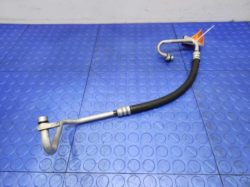 2016 Nissan Rogue Air Conditioner Hose