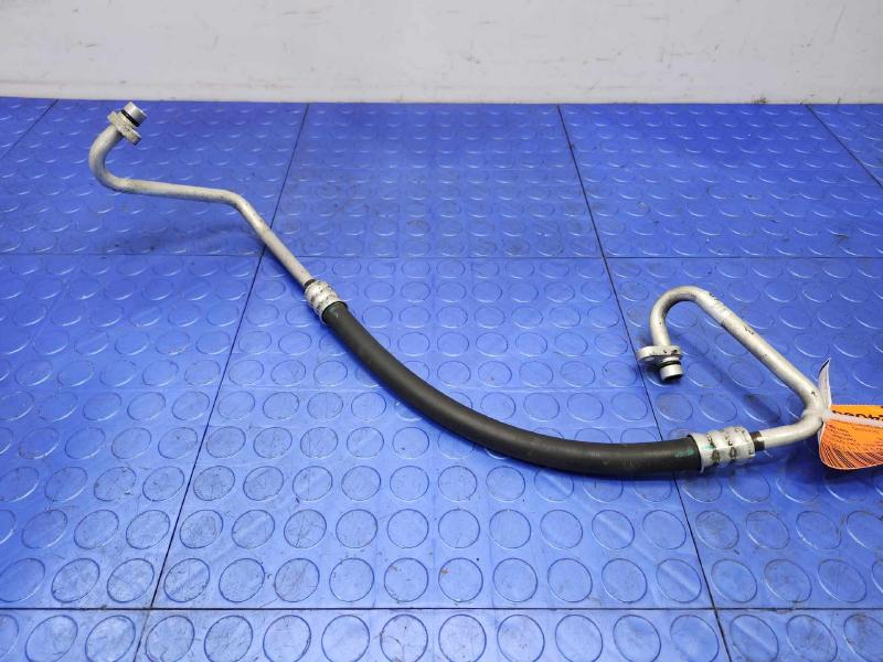 2016 Nissan Rogue Air Conditioner Hose