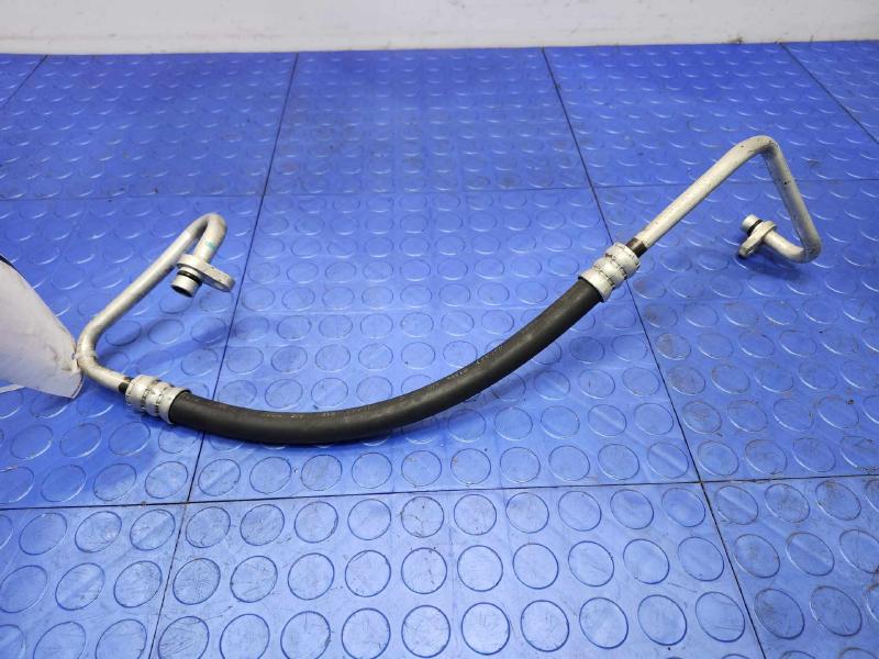 2016 Nissan Rogue Air Conditioner Hose
