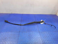 2021 Tesla Model 3 Wiper Arm