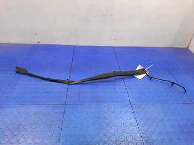 2021 Tesla Model 3 Wiper Arm