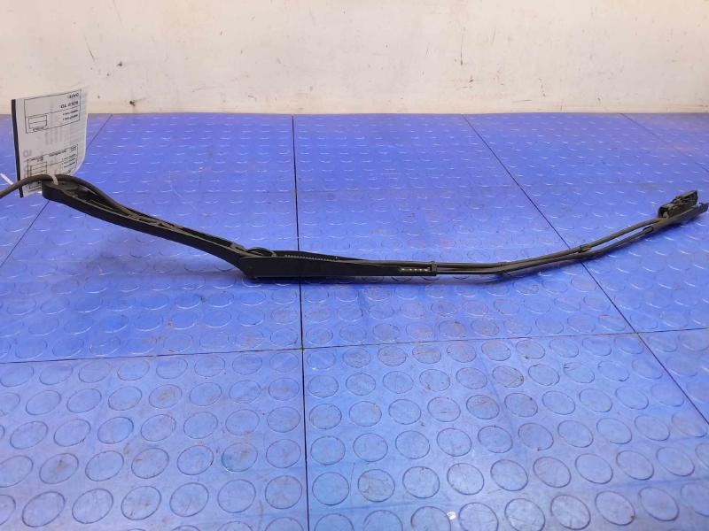 2021 Tesla Model 3 Wiper Arm