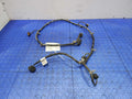 2016 Kia Sedona Wire Harness (Misc)