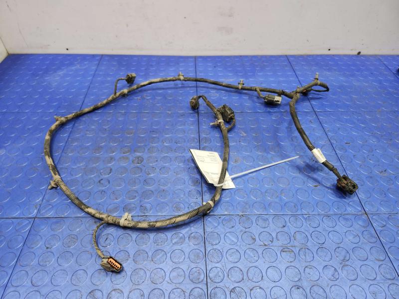 2016 Kia Sedona Wire Harness (Misc)
