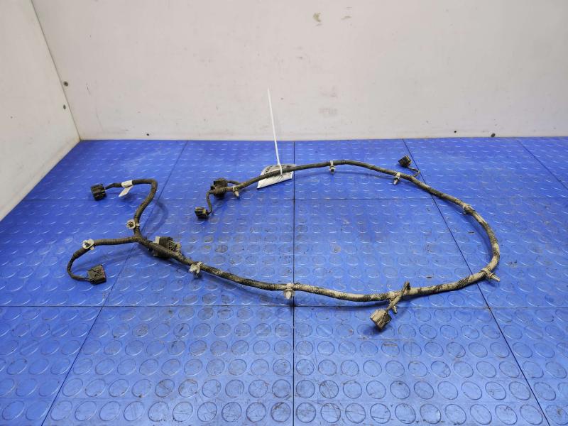 2016 Kia Sedona Wire Harness (Misc)