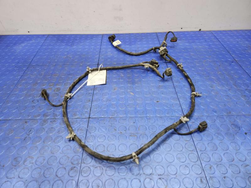 2016 Kia Sedona Wire Harness (Misc)