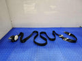2011 Mazda CX-9 Front Seat Belt