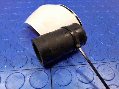 2020 Honda Accord Air Intake Tube/Resonator