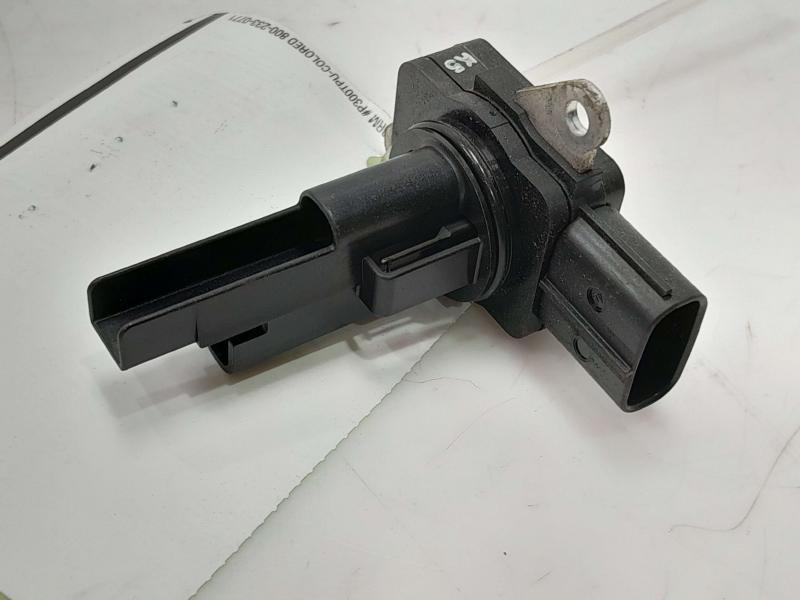 2009 Toyota Corolla Air Flow Meter