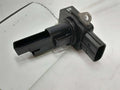 2009 Toyota Corolla Air Flow Meter