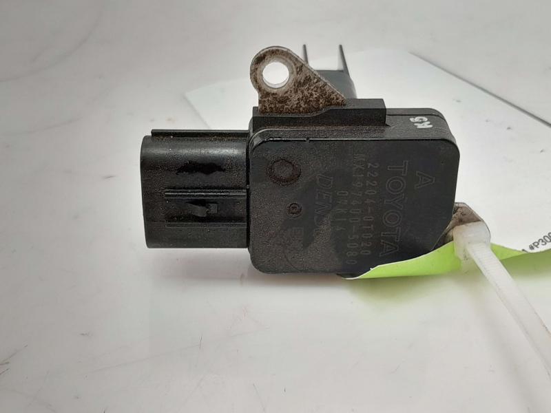 2009 Toyota Corolla Air Flow Meter