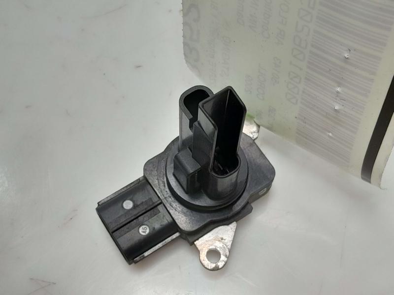 2009 Toyota Corolla Air Flow Meter