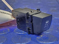 2021 Subaru Crosstrek Misc Ebay Parts