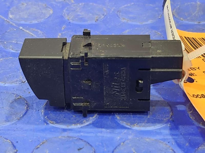 2021 Subaru Crosstrek Misc Ebay Parts