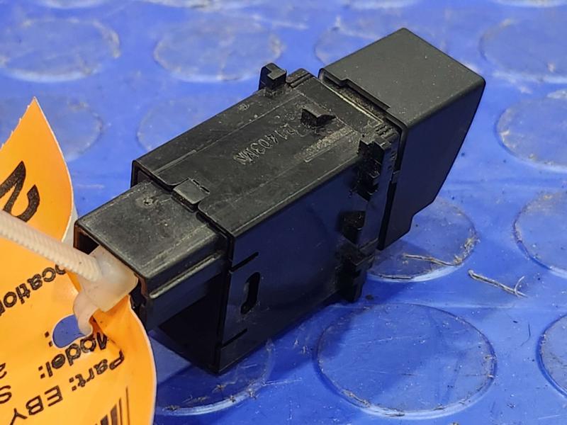 2021 Subaru Crosstrek Misc Ebay Parts