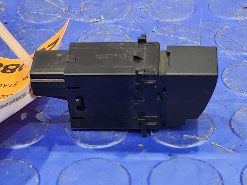 2021 Subaru Crosstrek Misc Ebay Parts