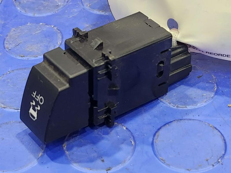 2021 Subaru Crosstrek Misc Ebay Parts