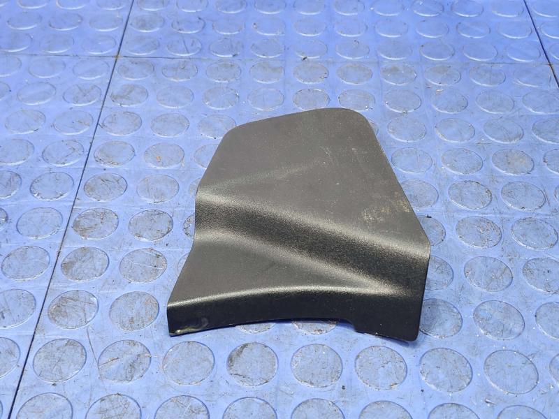2014 Dodge Durango Misc Ebay Parts