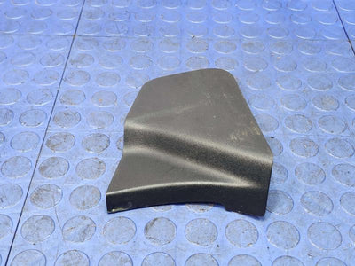 2014 Dodge Durango Misc Ebay Parts