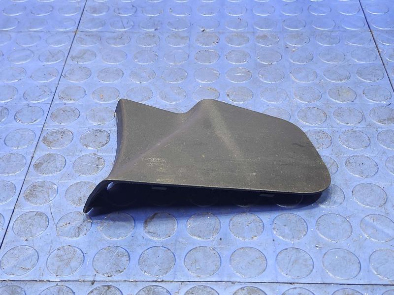 2014 Dodge Durango Misc Ebay Parts