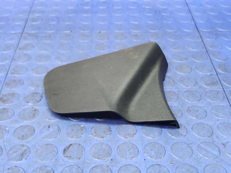 2014 Dodge Durango Misc Ebay Parts