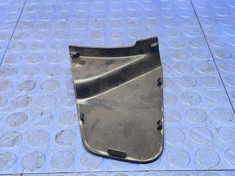 2014 Dodge Durango Misc Ebay Parts