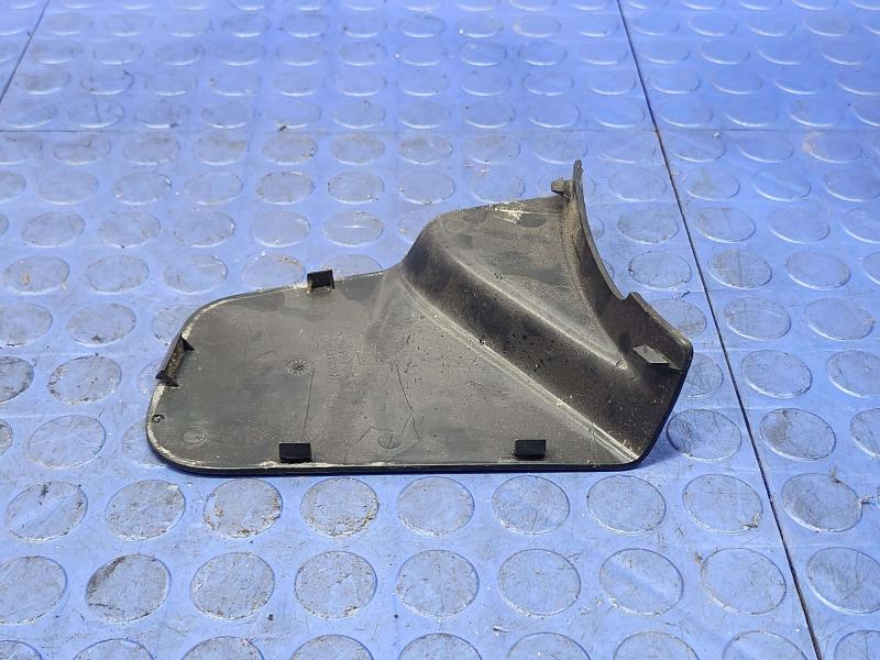 2014 Dodge Durango Misc Ebay Parts
