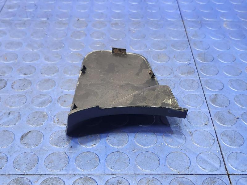 2014 Dodge Durango Misc Ebay Parts