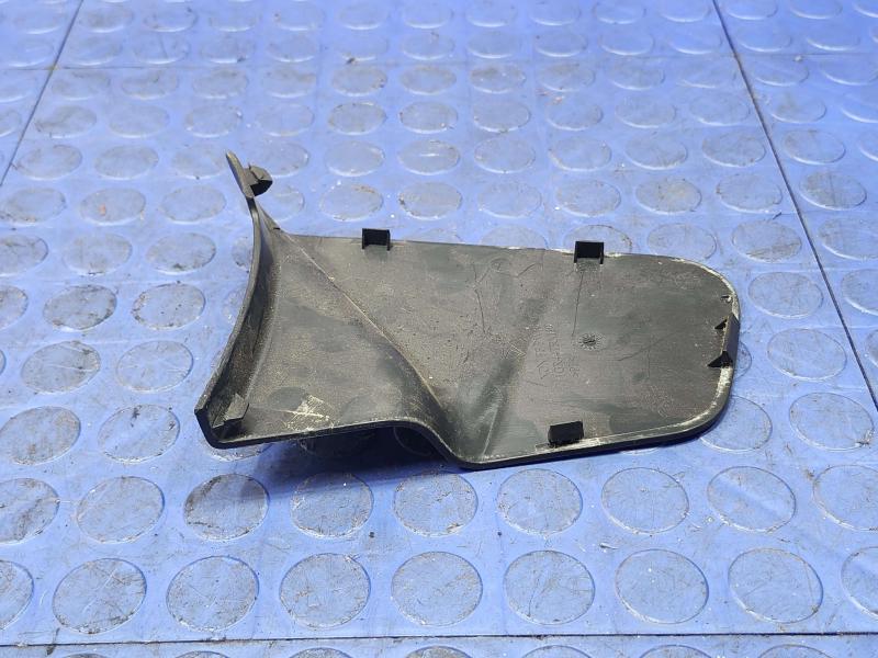 2014 Dodge Durango Misc Ebay Parts