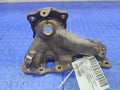 2018 Nissan Maxima Exhaust Manifold